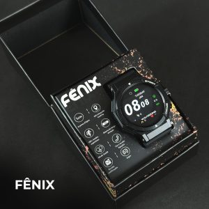 Fênix