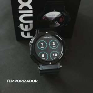 Fênix