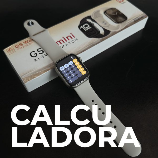 Gs10 mini - Imagem 22