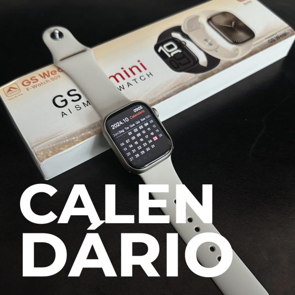 Gs10 mini - Imagem 23
