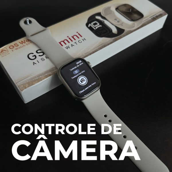 Gs10 mini - Imagem 19