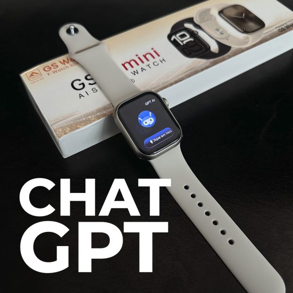 Gs10 mini - Imagem 20