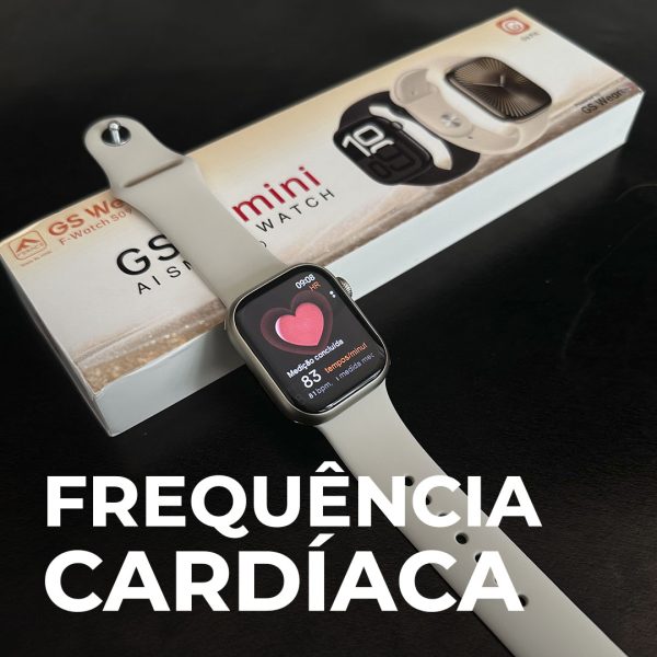 Gs10 mini - Imagem 16