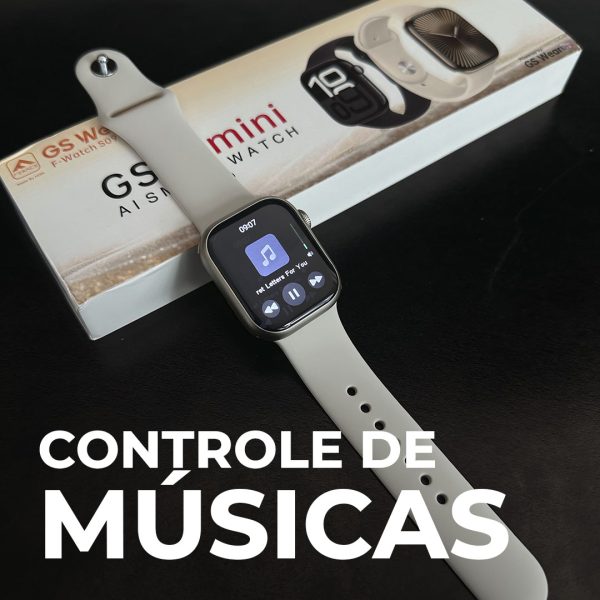 Gs10 mini - Imagem 13