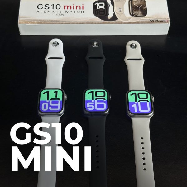 Gs10 mini