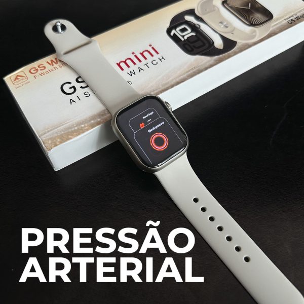 Gs10 mini - Imagem 6