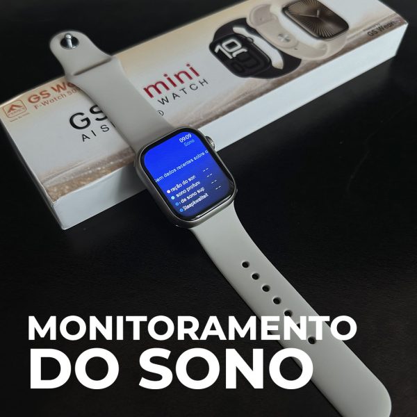 Gs10 mini - Imagem 4