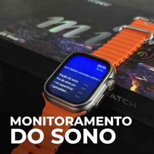 Gs10 ultra mini