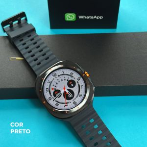 Ma27ultra
