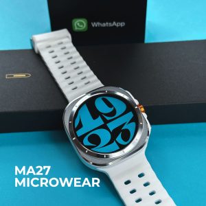 Ma27ultra