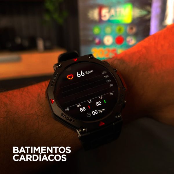 Ma31 - Imagem 21