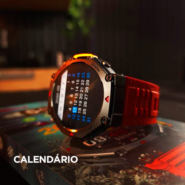 Ma31 - Imagem 18