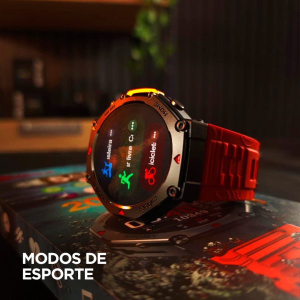 Ma31 - Imagem 11