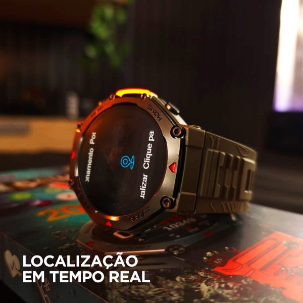Ma31 - Imagem 9