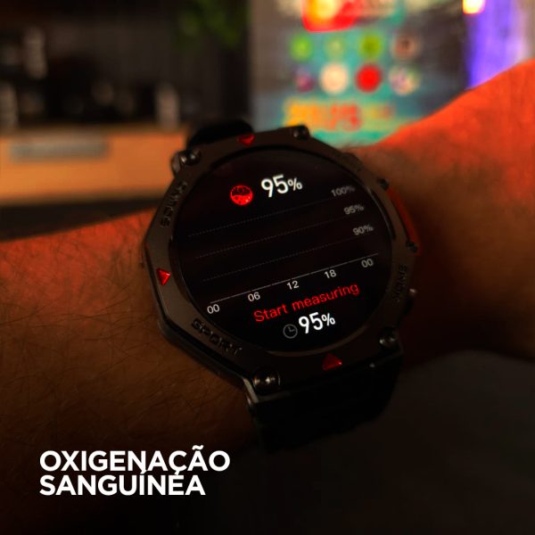 Ma31 - Imagem 7