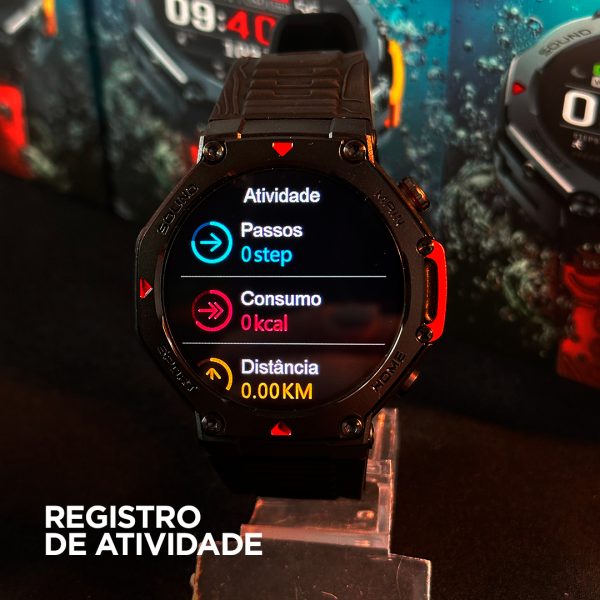 Ma31 - Imagem 25