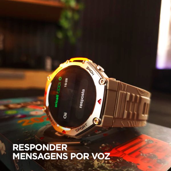 Ma31 - Imagem 29